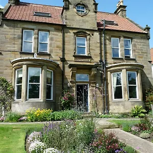 https://saxon-villa.yorkshirehotels.net